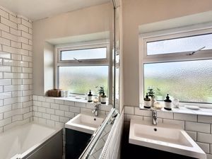 Photo 12- click for photo gallery